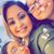 Guadalupe Quiroz's profile image