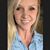 Christina May's profile image