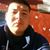 Santiago Munoz's profile image