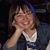 Lorraine Mcallister's profile image