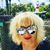 Maria Haxton's profile image