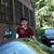 Ruben Bracke's profile image