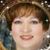 Debi Greene's profile image