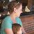 Katherine Kendall Delapas's profile image