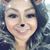 Maryam Adam's profile image
