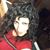Amanda Shae Ilic's profile image