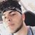 Ismael Lopez's profile image