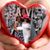 Dawn Collins's profile image