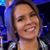 Tanya Beseler's profile image
