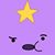 Leslie Smith's profile image