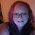 Tracie Bare's profile image
