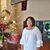 Mary Clark's profile image