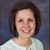 Cecelia Jacobson's profile image