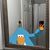 Moises Escobedo's profile image