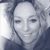 Bonnie Huls Allen's profile image