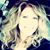 Stacey Smith's profile image