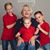 Barbara Mack's profile image
