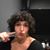 Adrienne Hall's profile image