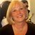 Libby Carnohan's profile image