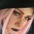 Kim Baxley's profile image