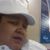 Mary Sanders Kilgore's profile image