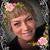 Shannon Hertzog Taylor's profile image