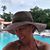 Kim Snider Jost's profile image