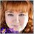 Carol Kestner Peterson's profile image