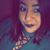 Prescilla Belmarez's profile image
