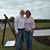 Jackie Wiltfong's profile image