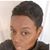 Karen Whitfield's profile image