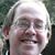 David Tabor's profile image