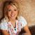 Courtney Morehead's profile image