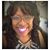 Alesia Deaner-Marrs's profile image