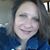 Kimberly Sue Gillem's profile image