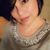 Rebecca Damron's profile image