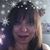 Deb Burns's profile image