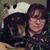 Tatum Dawn Cooper's profile image
