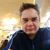 Favio Aarón Carlos Luna's profile image