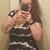 Sarah Mowery's profile image