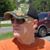 Randy Self's profile image