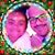 Victor El Tiburon Perez's profile image