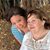 Pam Danzey's profile image