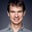 Michal Mesko's profile image