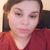 Patricia Beniquez-Pacheco's profile image