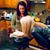 Melissa Ann Sims's profile image