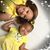 Yotodsha Stephens Fields's profile image