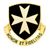 Sixtyfifth Mafl's profile image