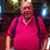 James Low's profile image