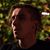 Robert Eaton's profile image